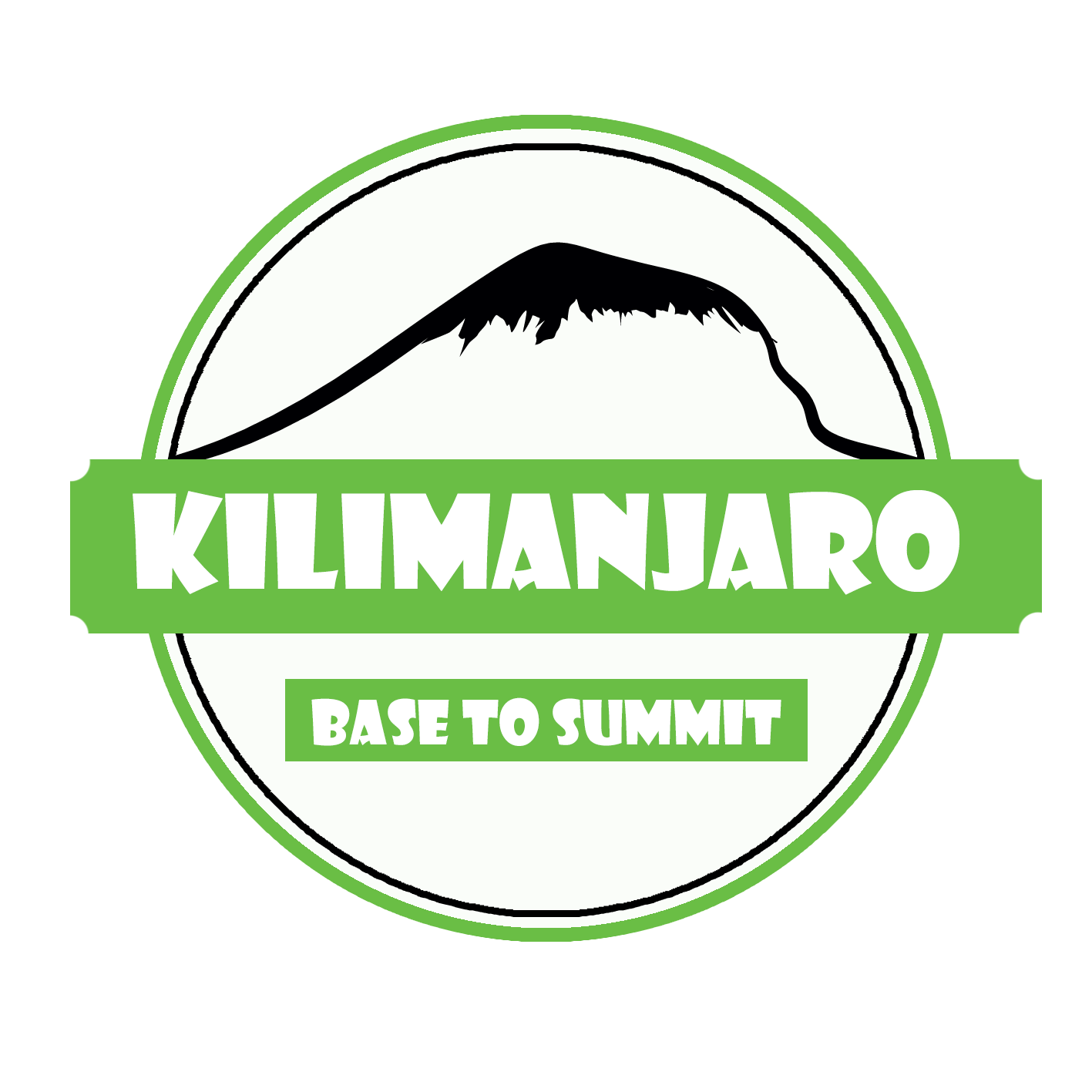 logo-KILIMANJARO BASE TO SUMMIT 
